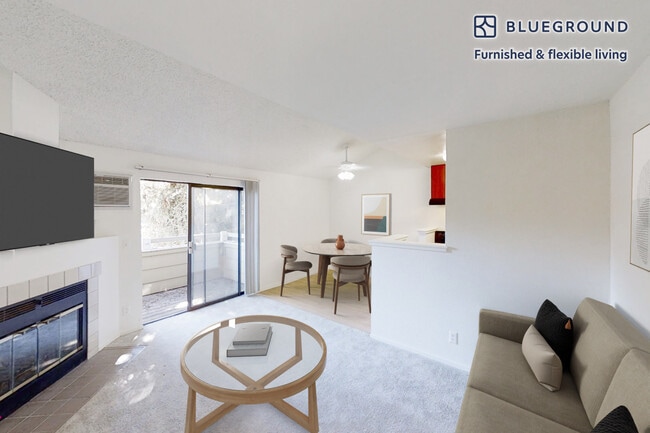 Photo - 1895 N Capitol Ave Unit FL1-ID6406A