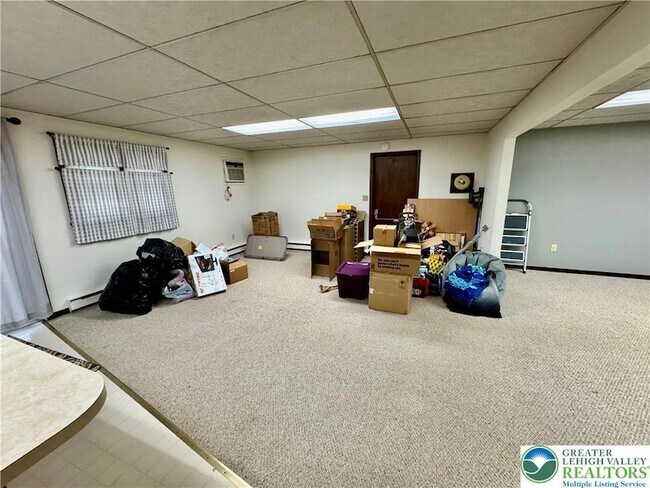 Photo - 1121 Pohopoco Dr