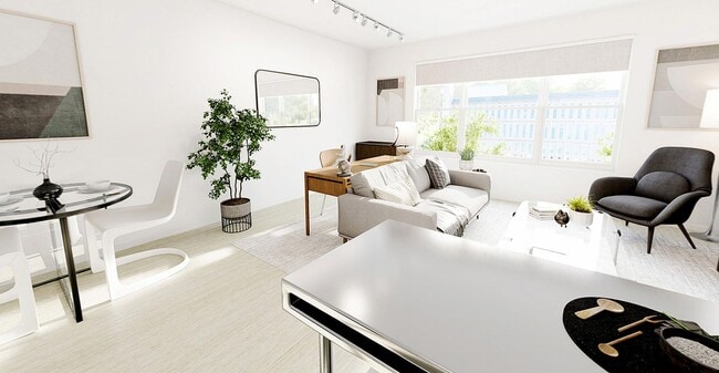 Photo - Renaissance Lofts