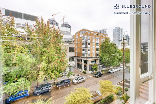 Photo - 1255 Harrison St Unit FL4-ID883