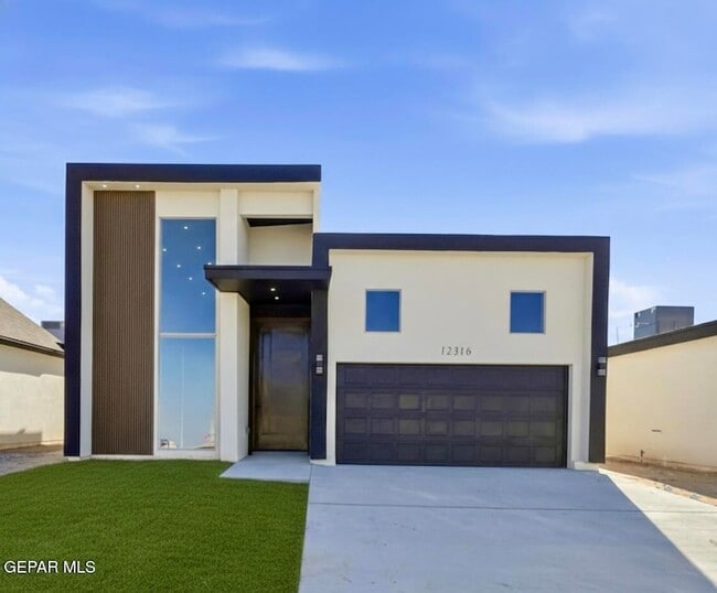 Building Photo - 12316 Anson Mills Wy