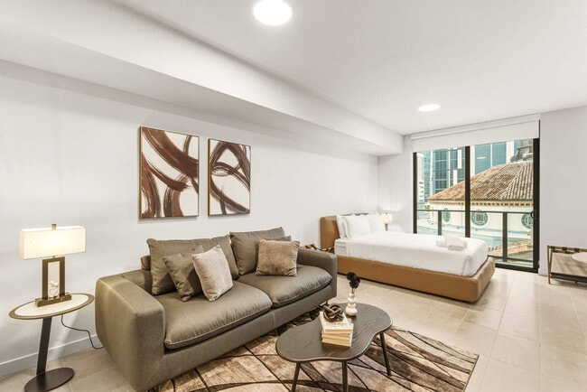 Photo - 121 NE 5th St Unit GO FL6-ID1470511P