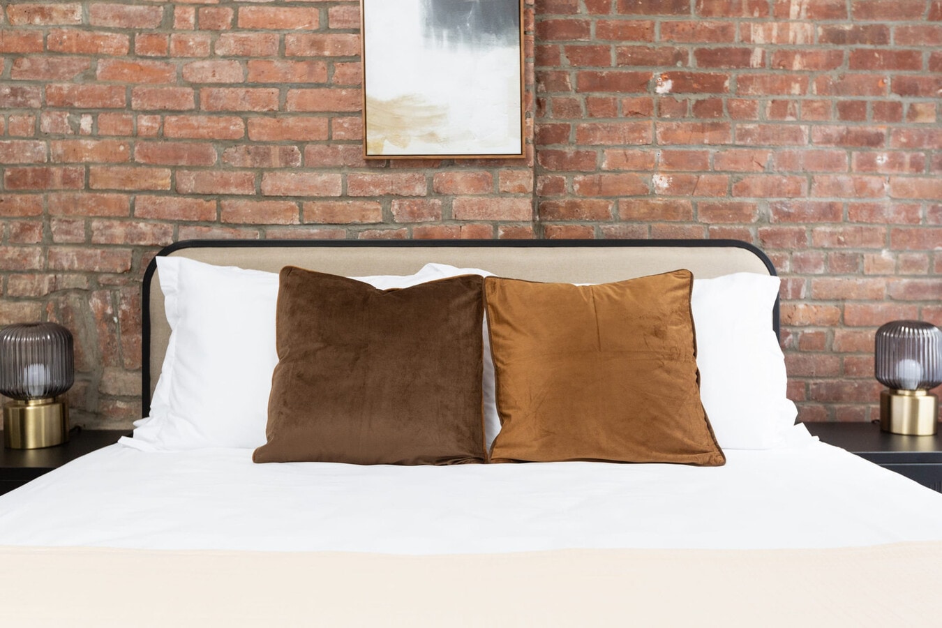 Photo - 493 2nd Ave Unit ID1013679P