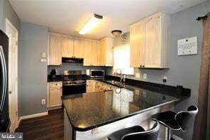 Photo - 203 Backridge Ct