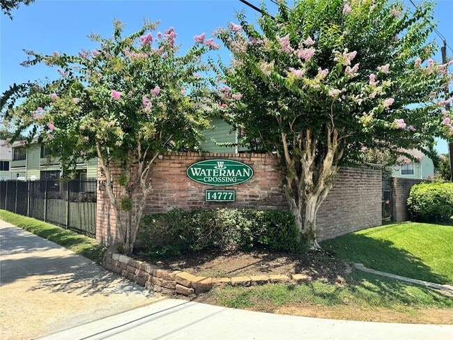 Photo - 14777 Wunderlich Dr Unit 103