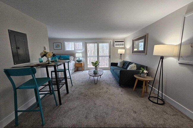 Photo - Villages at Shore Landing