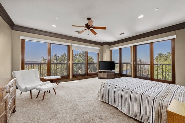 Photo - 501 Samuels Ave