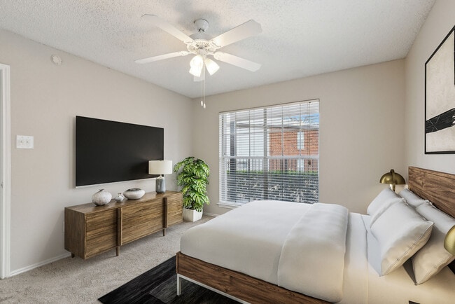 Photo - The Georgian