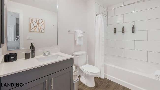 Photo - 4001 Ross Ave Unit 438