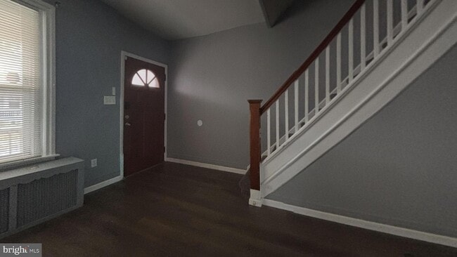 Photo - 834 McDowell Ave