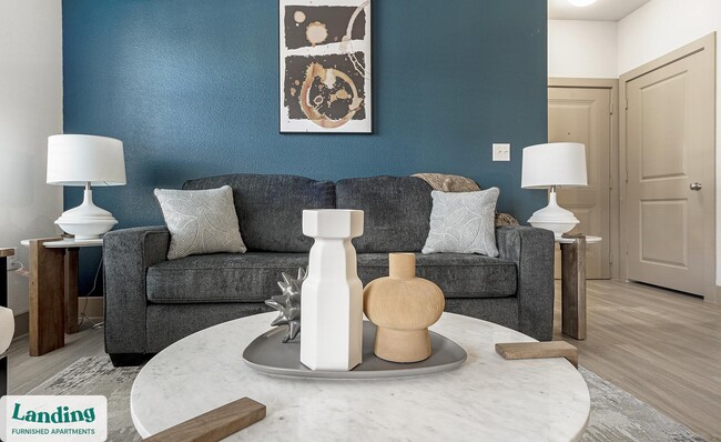 Photo - 2056 Sundance Parkway Unit 5106.1410938