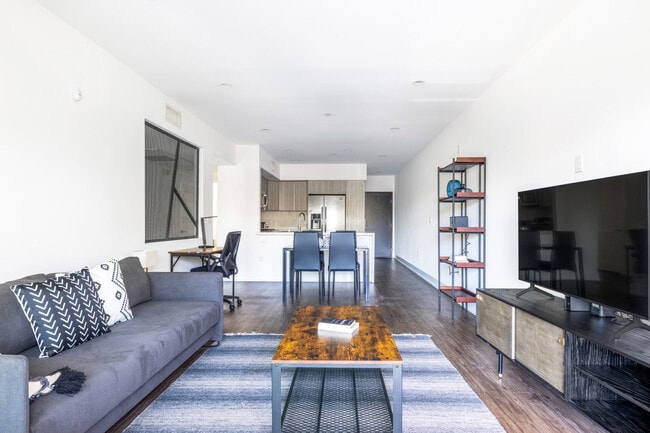 Photo - 409 Hayworth Ave Unit ID11056A