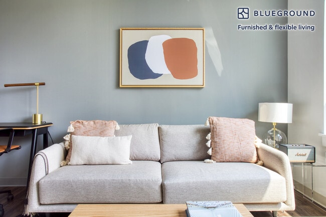 Photo - 181 Washington St Unit FL4-ID431