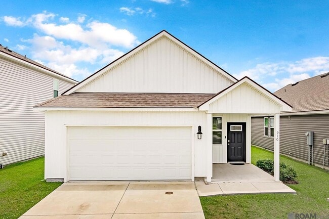 Photo - 910 Drago Dr