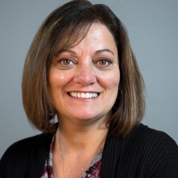 Primary Contact Photo