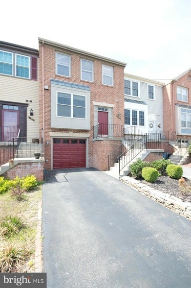 Photo - 419 Davis Ave SW