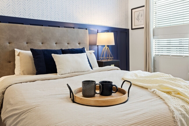 Photo - 2175 Tucker St Unit ID1054329P