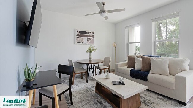 Photo - 1148 N Main St Unit 235.1411813