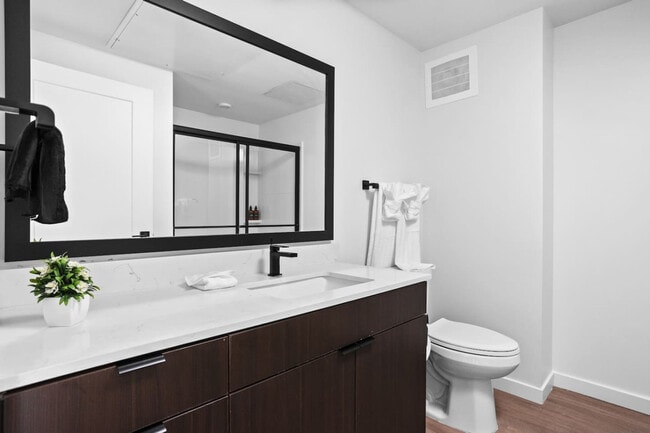 Photo - 421 N Pennsylvania St Unit SI ID1312591P
