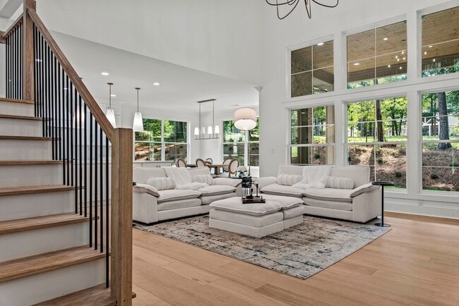 Photo - 1721 Osprey Poynte