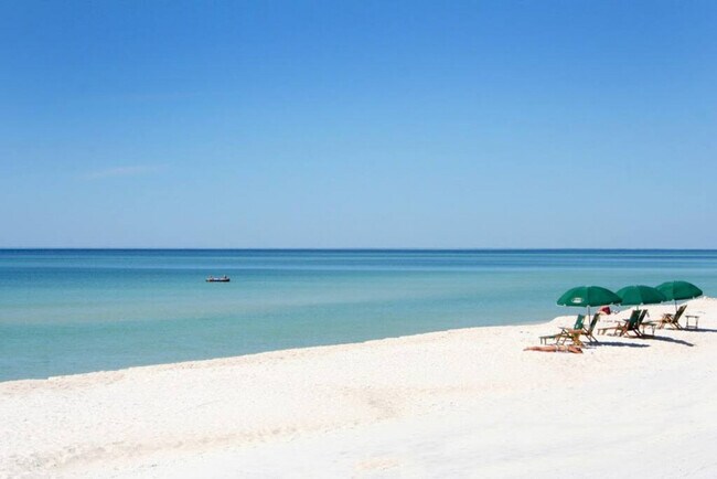 Photo - 304 La Paloma Pl Unit ID1049725P