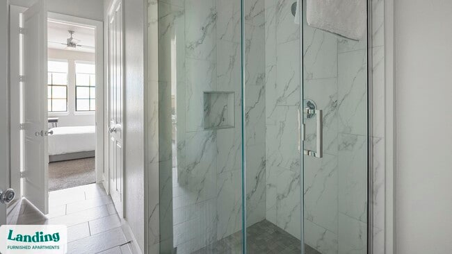 Photo - 1215 Sawyer St Unit 236