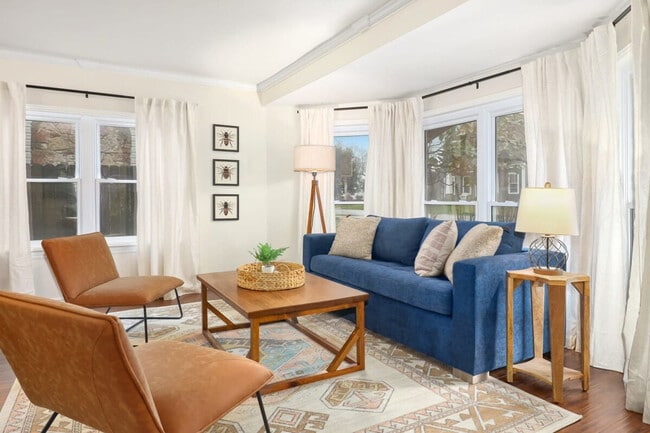 Photo - 604 NW B St Unit ID1221860P