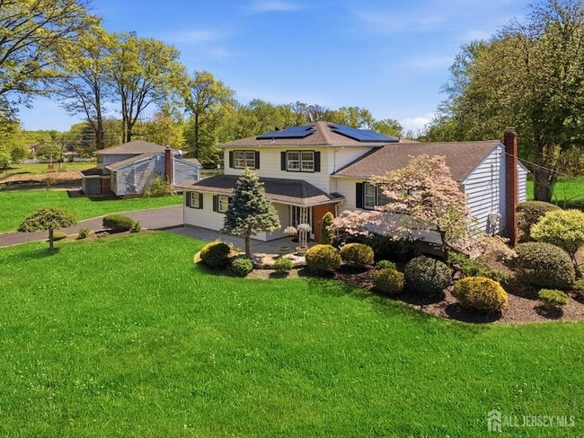 Photo - 34 Ventnor Dr