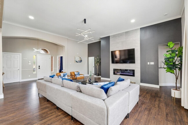 Photo - 5709 Courtney Cir Unit ID1319942P