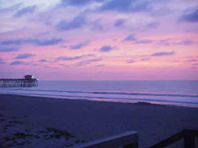 Photo - 141 California Ave Unit FL2-ID1044321P