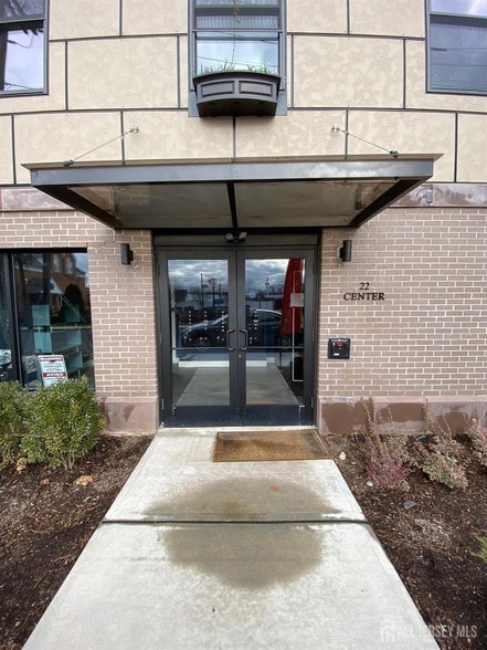 Photo - 22 Center St Unit 205