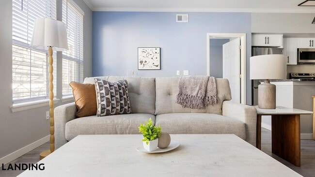 Photo - 901 Colorado Blvd Unit 531