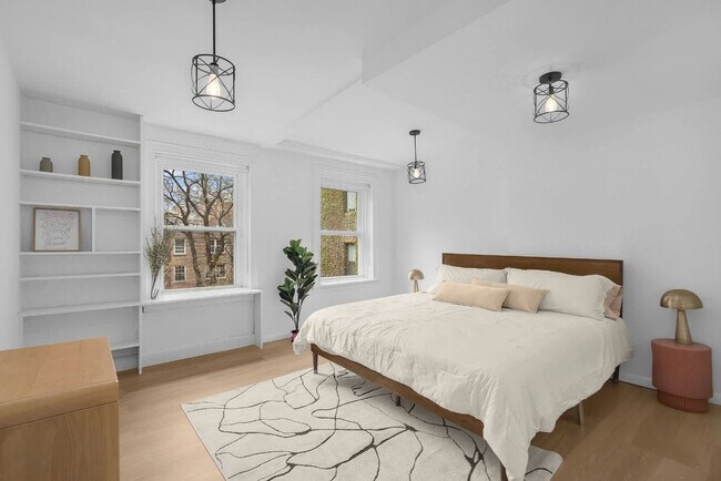 Photo - 257 W 19th St Unit SI ID1224966P