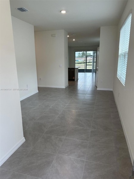 Photo - 4078 NW 44th Cir