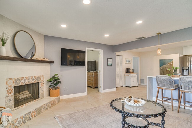 Photo - 9003 127th St Unit SI ID1628905P