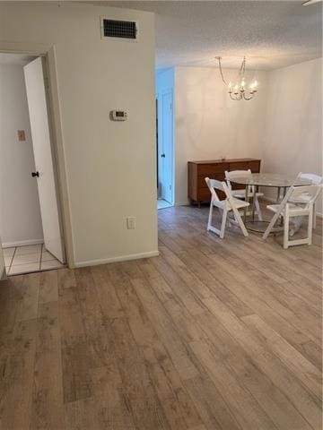 Photo - 725 Heavens Dr Unit 3