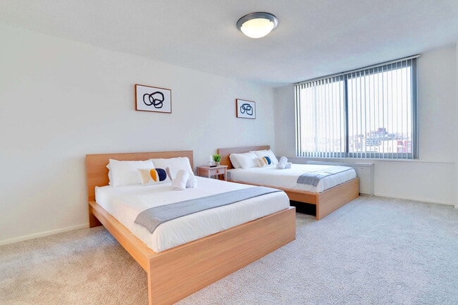 Photo - 1600 S Eads St Unit FL10-ID1022568P