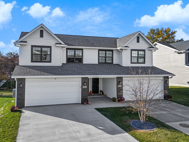 Photo - Birchwood Grove