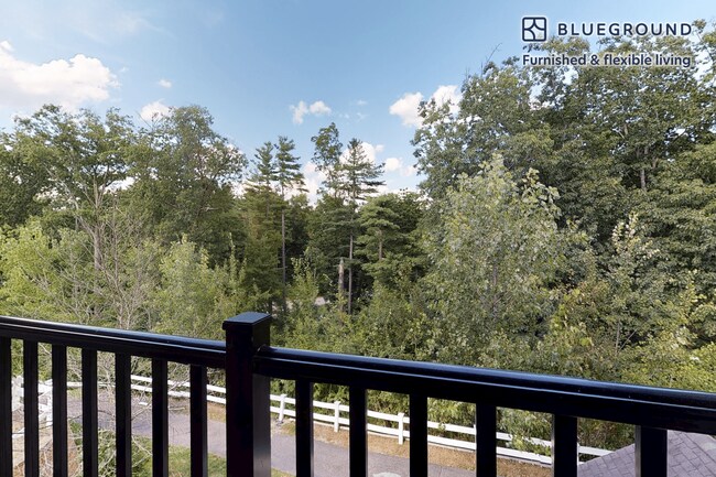 Photo - 1000 Avalon Dr Unit SI FL0-ID5791A