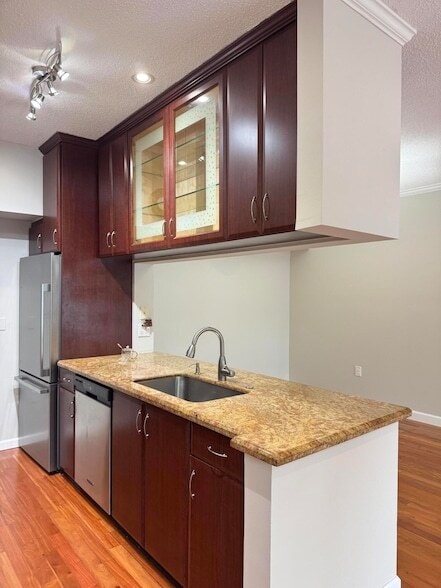 Photo - 11765 W Atlantic Blvd Unit 1625