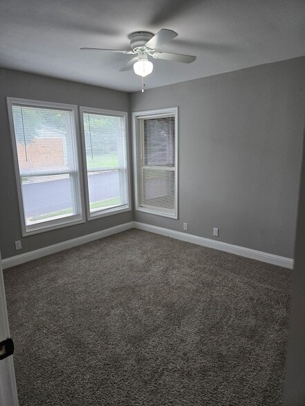Photo - 3251 W Fuller Ave