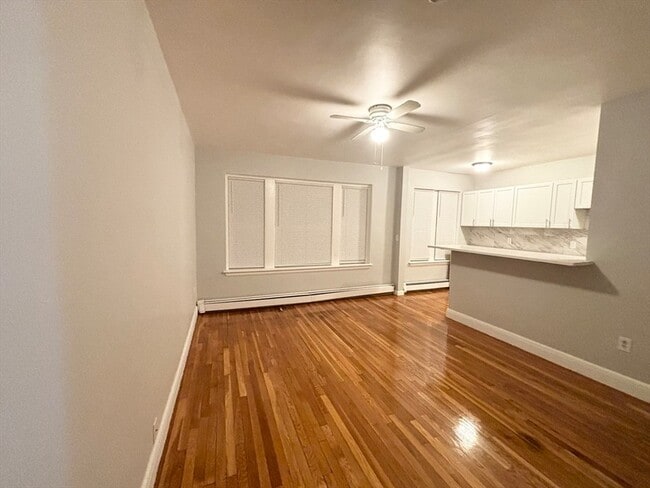 Photo - 15 Ives St Unit 6
