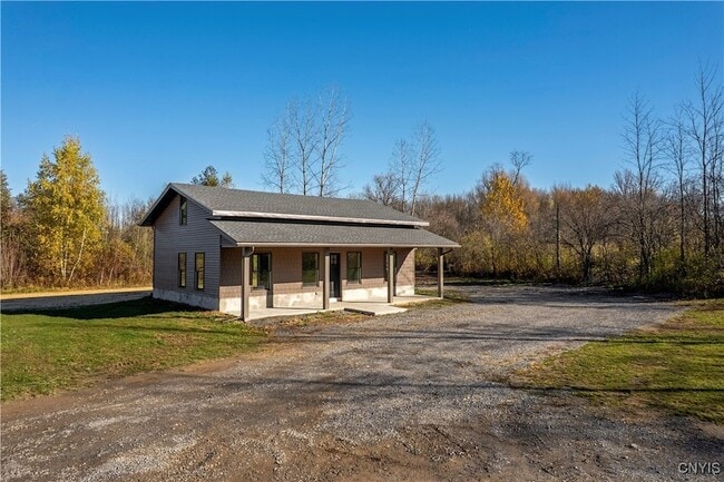 Photo - 118a Kirkland Ave