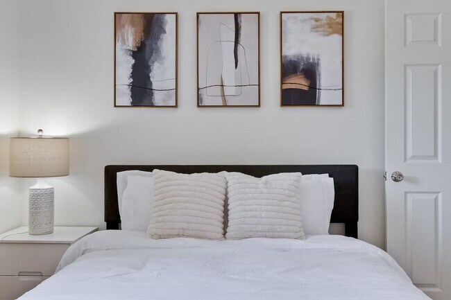 Photo - 1281 Flora Ave Unit ID1313346P