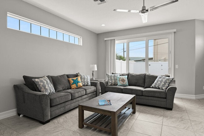 Building Photo - 132 Mediterranean Way Unit ID1044450P