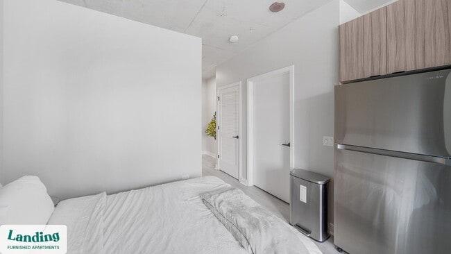 Photo - 4611 N Broadway Unit 225.1405815