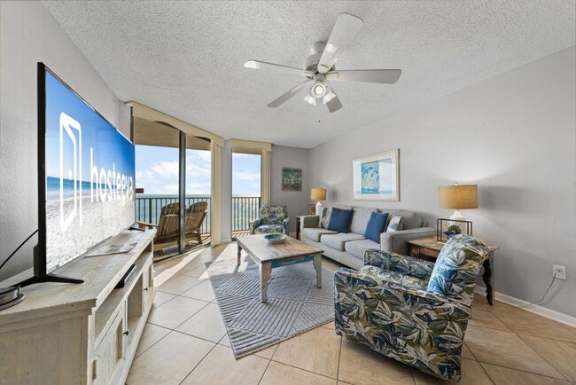 Building Photo - 24400 Perdido Beach Blvd Unit ID1266420P