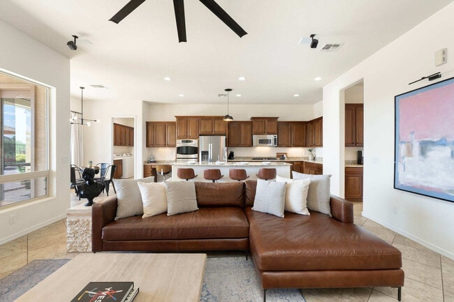 Photo - 2253 W River Rock Trail Unit SI FL1-ID1628854P