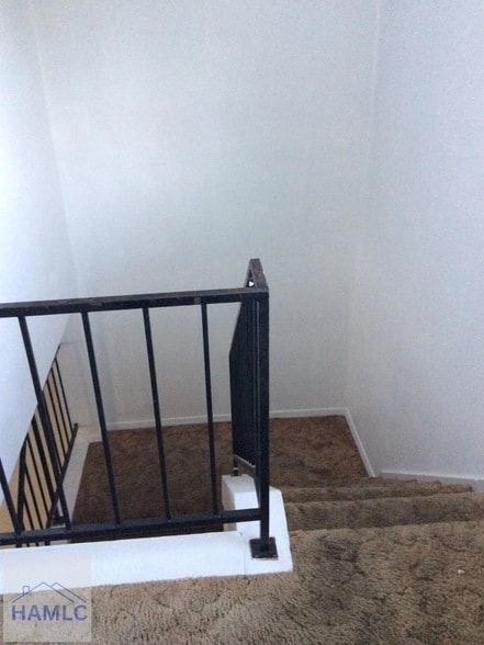 Photo - 814 Lesa St