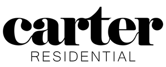 Carter Residential